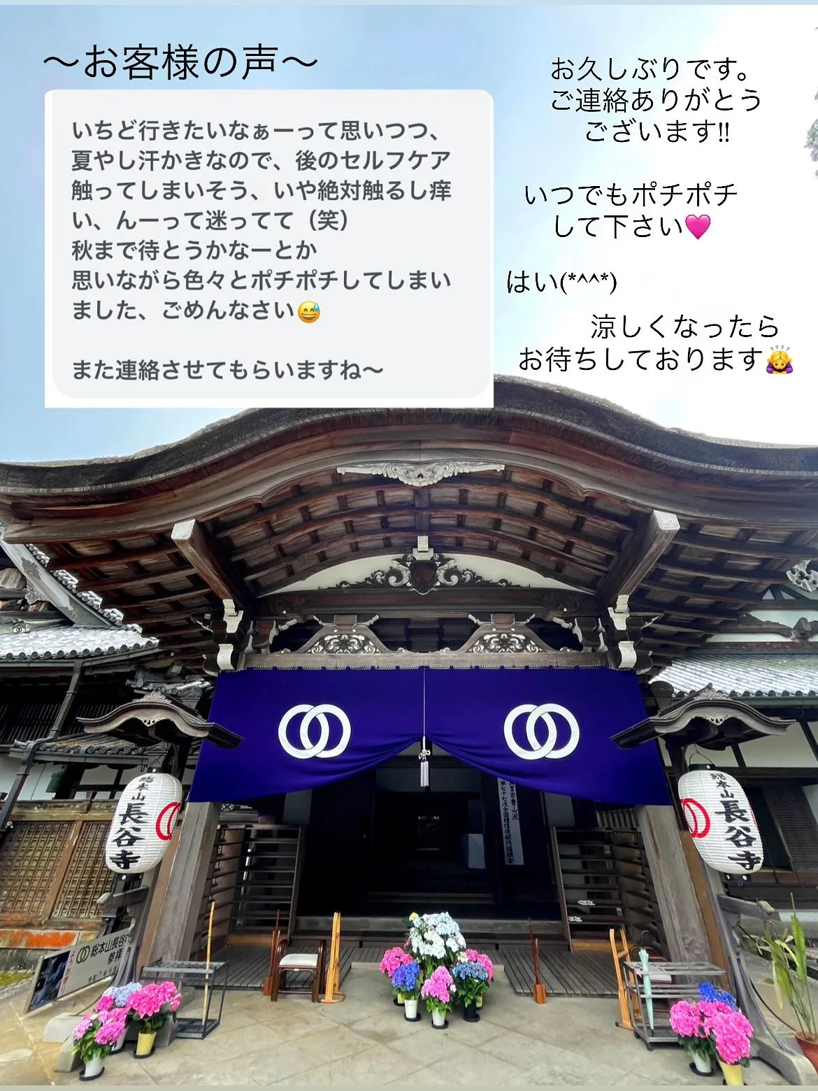 日本コスメティックタトゥー協会正会員