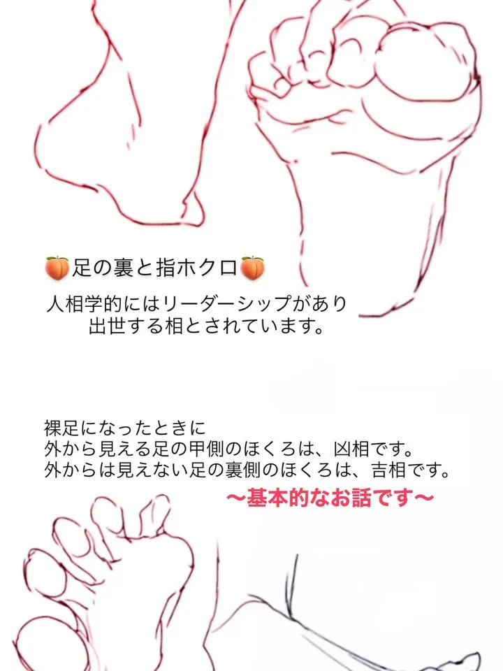 日本コスメティックタトゥー協会正会員